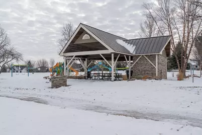 108 Ella Court, Mankato, MN 56001 - Photo 48