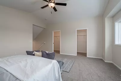 108 Ella Court, Mankato, MN 56001 - Photo 22