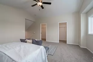 108 Ella Ct, Mankato, MN 56001 - Photo 22