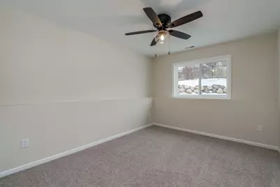 108 Ella Court, Mankato, MN 56001 - Photo 38