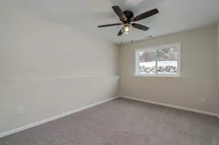 108 Ella Ct, Mankato, MN 56001 - Photo 38