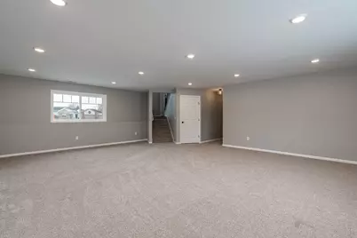 108 Ella Court, Mankato, MN 56001 - Photo 34