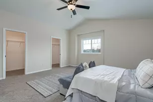 108 Ella Ct, Mankato, MN 56001 - Photo 22