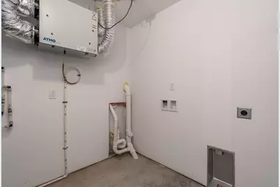 108 Ella Court, Mankato, MN 56001 - Photo 42