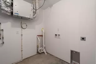 108 Ella Ct, Mankato, MN 56001 - Photo 42