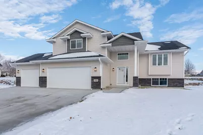 108 Ella Court, Mankato, MN 56001 - Photo 2