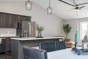 108 Ella Ct, Mankato, MN 56001 - Photo 14