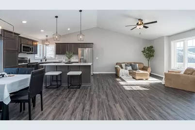 108 Ella Court, Mankato, MN 56001 - Photo 18