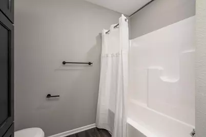 108 Ella Court, Mankato, MN 56001 - Photo 40