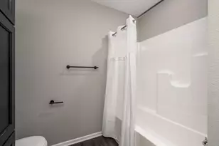 108 Ella Ct, Mankato, MN 56001 - Photo 40