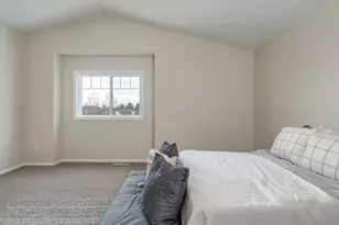 108 Ella Ct, Mankato, MN 56001 - Photo 20