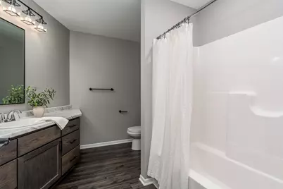 108 Ella Court, Mankato, MN 56001 - Photo 30