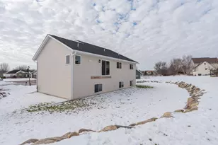 108 Ella Ct, Mankato, MN 56001 - Photo 42