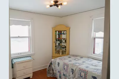 226 S Linton Street, Blue Earth, MN 56013 - Photo 18