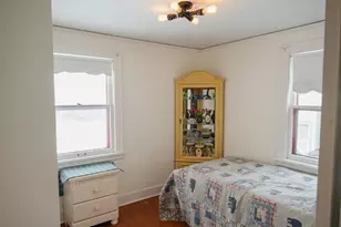 226 S Linton St, Blue Earth, MN 56013 - Photo 18