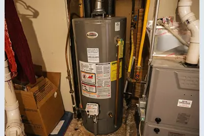 226 S Linton Street, Blue Earth, MN 56013 - Photo 42