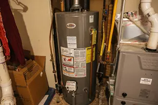 226 S Linton St, Blue Earth, MN 56013 - Photo 42