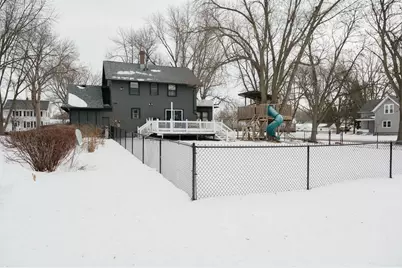 226 S Linton Street, Blue Earth, MN 56013 - Photo 54