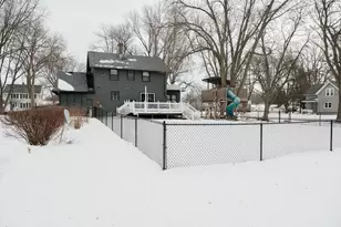 226 S Linton St, Blue Earth, MN 56013 - Photo 54