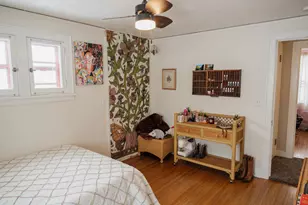 226 S Linton St, Blue Earth, MN 56013 - Photo 26