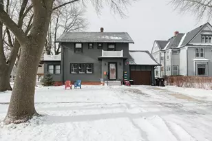 226 S Linton St, Blue Earth, MN 56013 - Photo 48