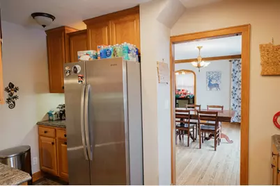 226 S Linton Street, Blue Earth, MN 56013 - Photo 16