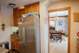 226 S Linton St, Blue Earth, MN 56013 - Photo 16