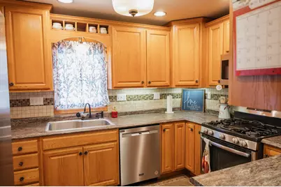 226 S Linton Street, Blue Earth, MN 56013 - Photo 14