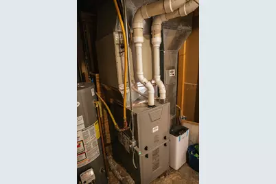 226 S Linton Street, Blue Earth, MN 56013 - Photo 44