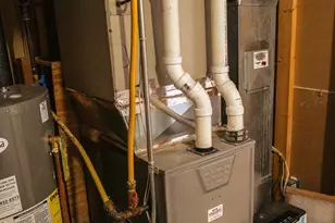 226 S Linton St, Blue Earth, MN 56013 - Photo 44