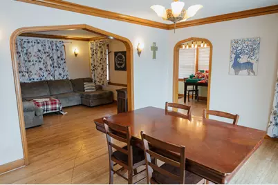 226 S Linton Street, Blue Earth, MN 56013 - Photo 12