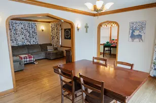 226 S Linton St, Blue Earth, MN 56013 - Photo 12