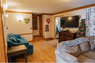 226 S Linton Street, Blue Earth, MN 56013 - Photo 8