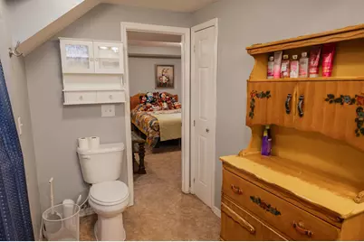 226 S Linton Street, Blue Earth, MN 56013 - Photo 38