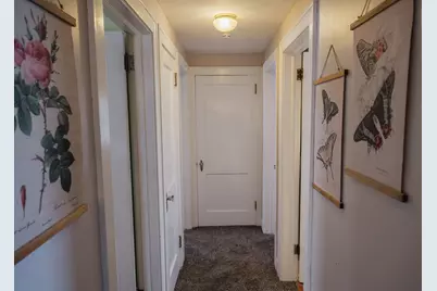 226 S Linton Street, Blue Earth, MN 56013 - Photo 30