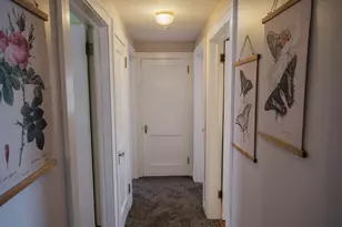 226 S Linton St, Blue Earth, MN 56013 - Photo 30