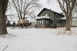 226 S Linton St, Blue Earth, MN 56013 - Photo 50