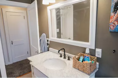 226 S Linton Street, Blue Earth, MN 56013 - Photo 32