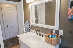 226 S Linton St, Blue Earth, MN 56013 - Photo 32