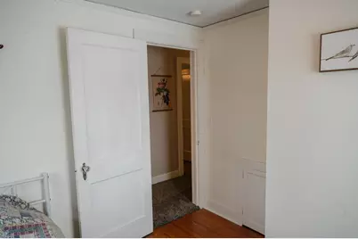 226 S Linton Street, Blue Earth, MN 56013 - Photo 20