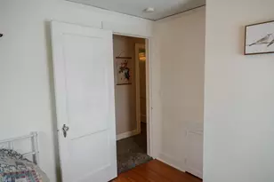 226 S Linton St, Blue Earth, MN 56013 - Photo 20