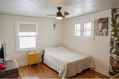 226 S Linton Street, Blue Earth, MN 56013 - Photo 24