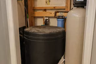 226 S Linton St, Blue Earth, MN 56013 - Photo 46