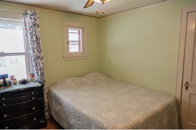 226 S Linton Street, Blue Earth, MN 56013 - Photo 22