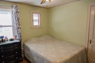 226 S Linton St, Blue Earth, MN 56013 - Photo 22