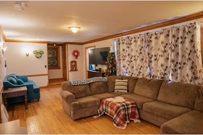 226 S Linton Street, Blue Earth, MN 56013 - Photo 4