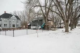 226 S Linton St, Blue Earth, MN 56013 - Photo 52