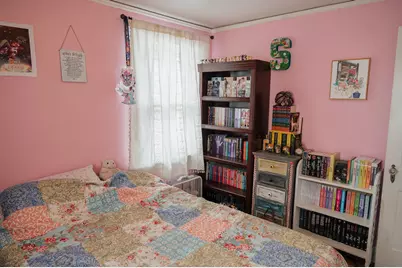 226 S Linton Street, Blue Earth, MN 56013 - Photo 28