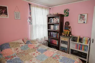 226 S Linton St, Blue Earth, MN 56013 - Photo 28