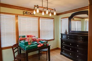 226 S Linton St, Blue Earth, MN 56013 - Photo 2